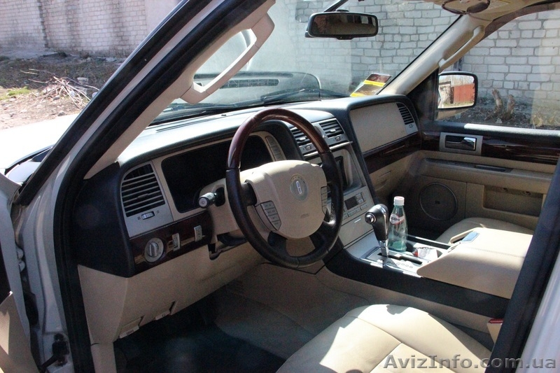 Аренда ,прокат авто на свадьбу ,встреча VIP гостей - <ro>Изображение</ro><ru>Изображение</ru> #3, <ru>Объявление</ru> #1071699