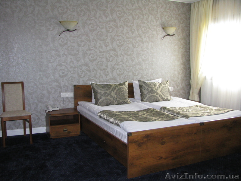 Посетителям санатория Берминводы проживание в отеле Кера - <ro>Изображение</ro><ru>Изображение</ru> #3, <ru>Объявление</ru> #1073236