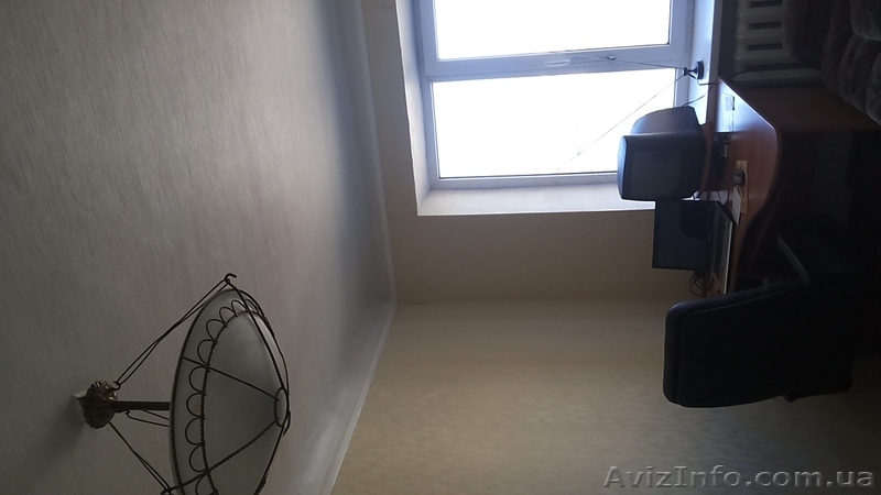 Продается четырехкомнатная квартира  - <ro>Изображение</ro><ru>Изображение</ru> #4, <ru>Объявление</ru> #1072196