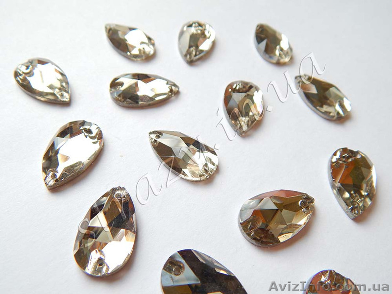 Продам пришивные камни Aroshirva (Гонконг) - <ro>Изображение</ro><ru>Изображение</ru> #9, <ru>Объявление</ru> #1066595