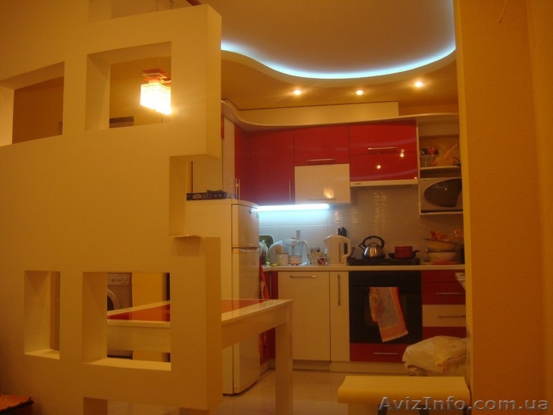 Ремонтно-строительные работы любой сложности. Все виды работ. - <ro>Изображение</ro><ru>Изображение</ru> #9, <ru>Объявление</ru> #1066411