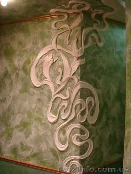 Установка люстр, светильников, бра, монтаж новой электропроводки - <ro>Изображение</ro><ru>Изображение</ru> #7, <ru>Объявление</ru> #1066415