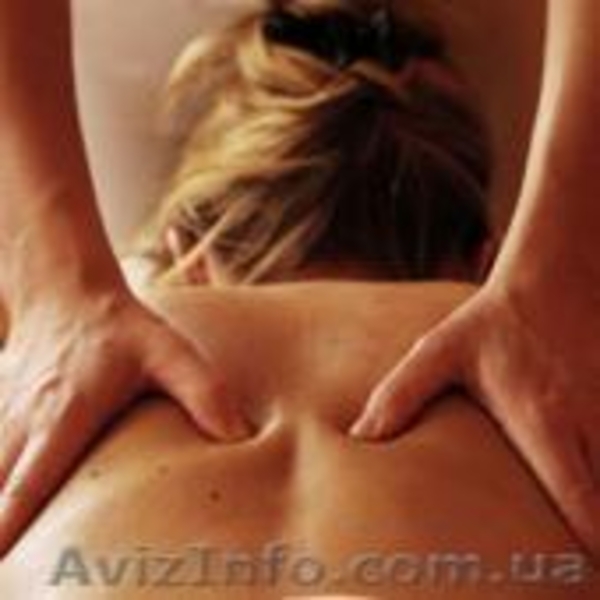 Массаж баня от опытного банщика массажиста - <ro>Изображение</ro><ru>Изображение</ru> #4, <ru>Объявление</ru> #845445