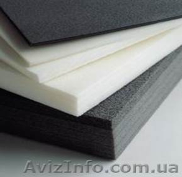 Килимок для йоги, килимок для фітнесу, килимок туристичний, татамі, мати - <ro>Изображение</ro><ru>Изображение</ru> #7, <ru>Объявление</ru> #1072495