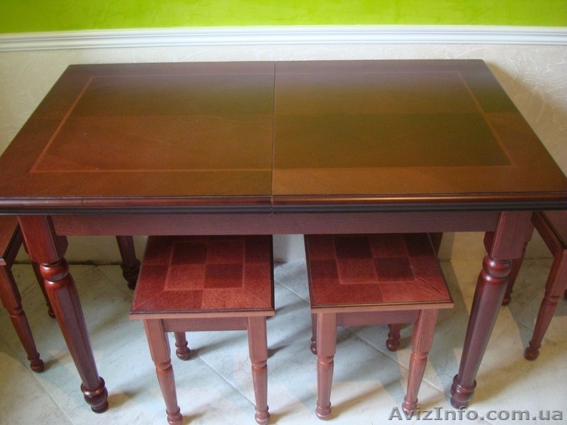 Изготовление кухни - <ro>Изображение</ro><ru>Изображение</ru> #4, <ru>Объявление</ru> #1066400