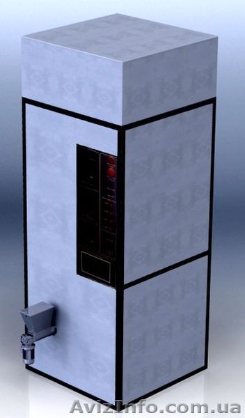 Сушильно-измельчительное оборудование "ЮВЭТ" - <ro>Изображение</ro><ru>Изображение</ru> #3, <ru>Объявление</ru> #1066397