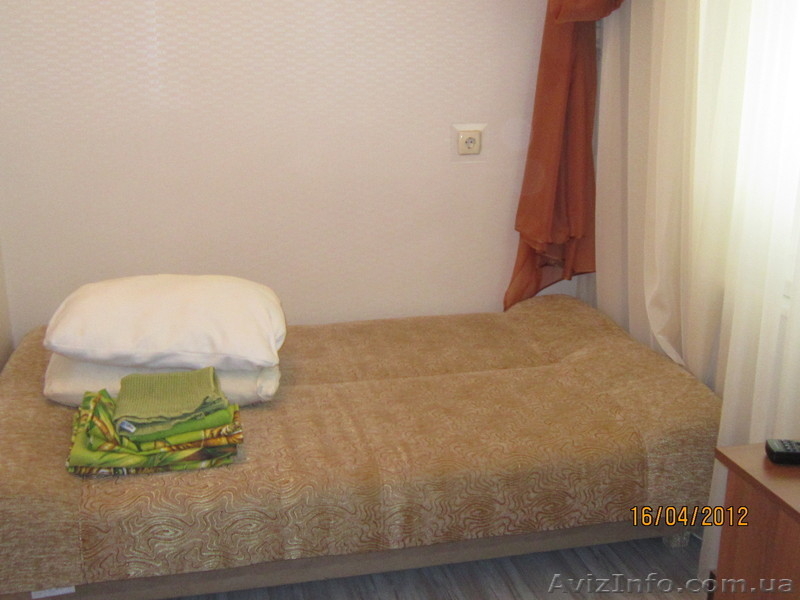 Посуточно сдам свою 2 комн. кв. м. Советская, пр. Московский 64а - <ro>Изображение</ro><ru>Изображение</ru> #3, <ru>Объявление</ru> #1067646