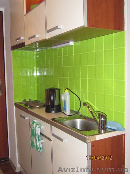 Посуточно сдам свою 2 комн. кв. м. Советская, пр. Московский 64а - <ro>Изображение</ro><ru>Изображение</ru> #5, <ru>Объявление</ru> #1067646