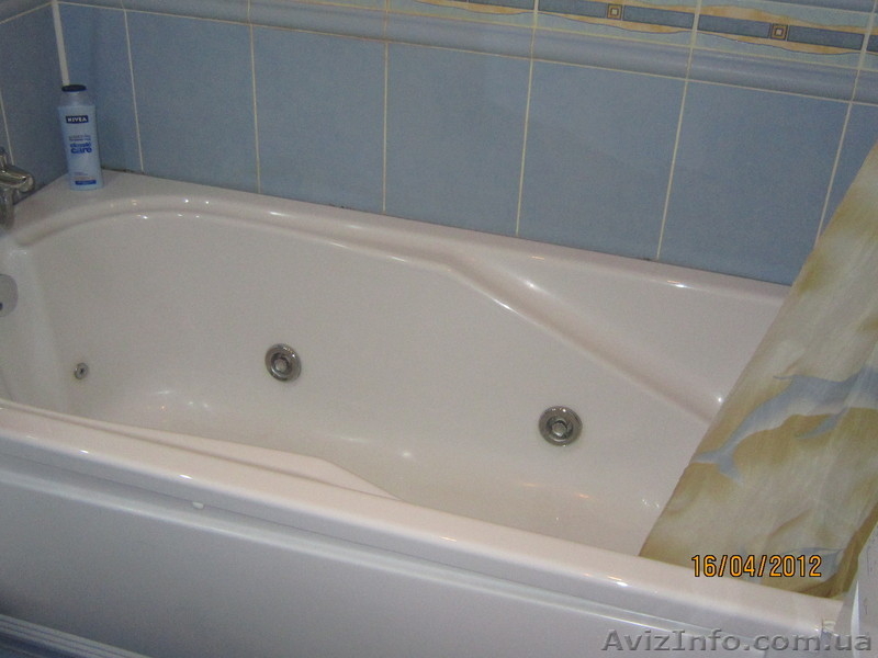 Посуточно сдам свою 2 комн. кв. м. Советская, пр. Московский 64а - <ro>Изображение</ro><ru>Изображение</ru> #7, <ru>Объявление</ru> #1067646