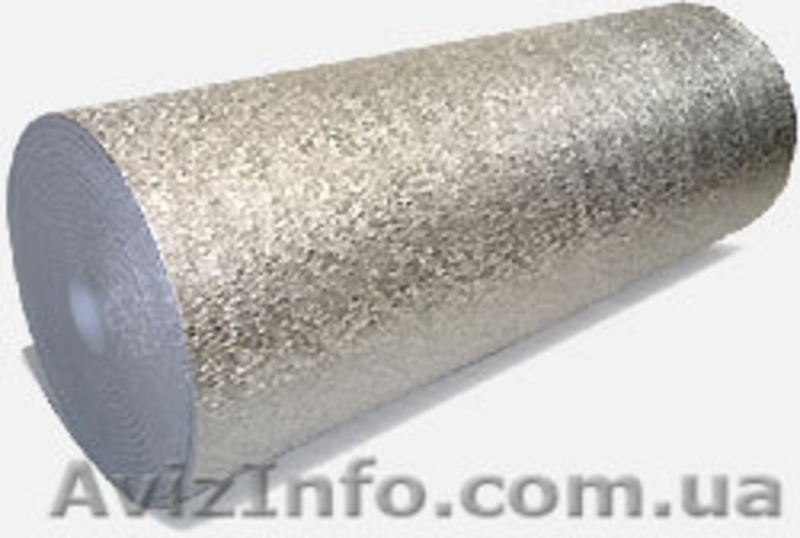 Звукоизоляция, шумоизоляция, акустические материалы, бас ловушки, шумопоглощение - <ro>Изображение</ro><ru>Изображение</ru> #7, <ru>Объявление</ru> #1066634