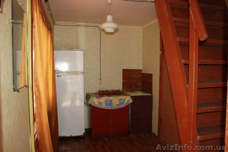 База отдыха УТОС на Старом Салтове! - <ro>Изображение</ro><ru>Изображение</ru> #1, <ru>Объявление</ru> #1079699