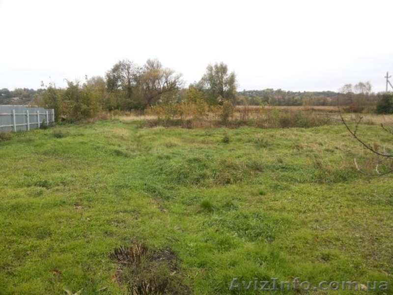 продам свой дом  г.Валки - <ro>Изображение</ro><ru>Изображение</ru> #3, <ru>Объявление</ru> #1076670