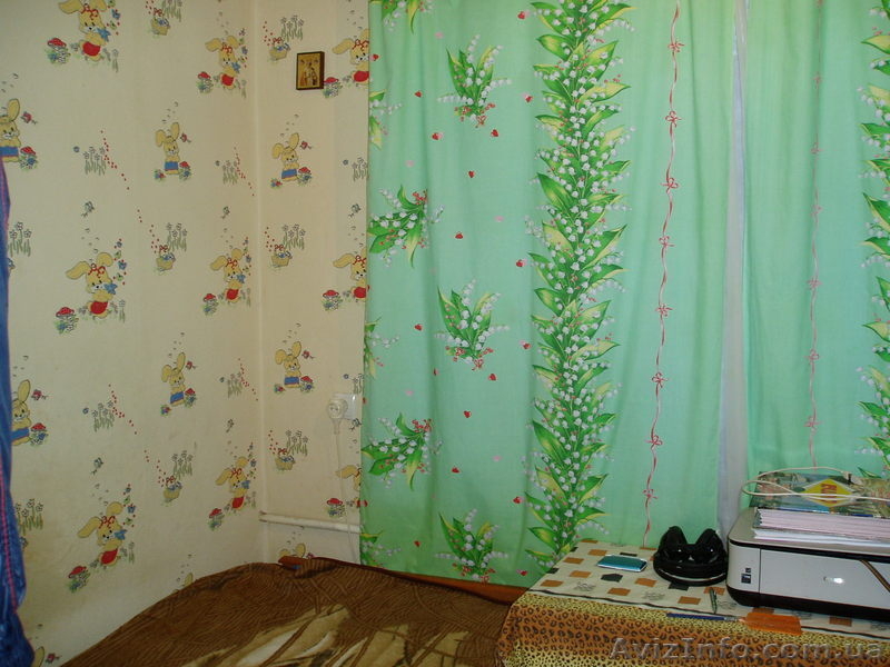 Продается малогабаритная однокомнатная квартира - <ro>Изображение</ro><ru>Изображение</ru> #3, <ru>Объявление</ru> #1076067