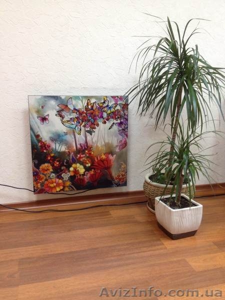 Электроотопление OPAL 375! Дешевле чем газ! - <ro>Изображение</ro><ru>Изображение</ru> #5, <ru>Объявление</ru> #1072178