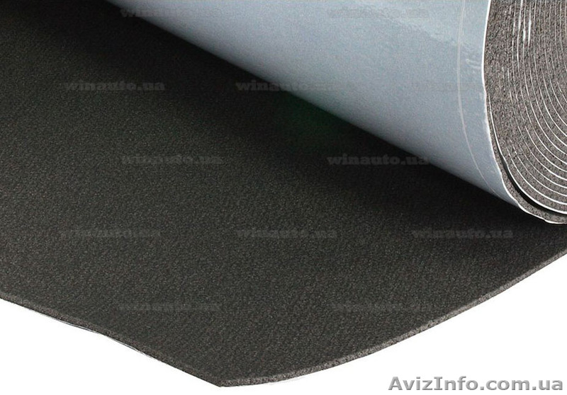 Звукоизоляция стены и потолка - <ro>Изображение</ro><ru>Изображение</ru> #2, <ru>Объявление</ru> #1072603