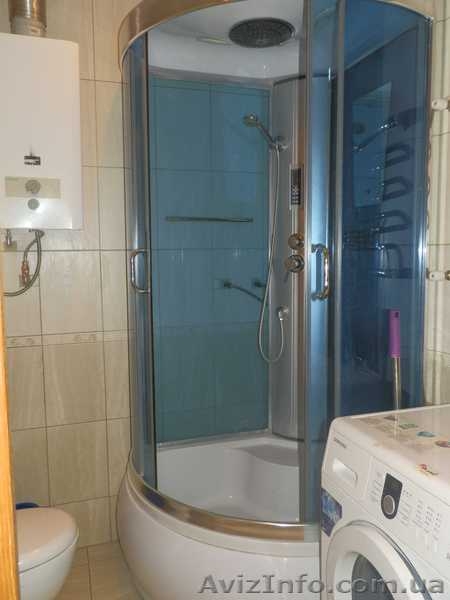 Сдам посуточно свою 2 комн. кв. м. «Пушкинская», ул. Пушкинская 72 - <ro>Изображение</ro><ru>Изображение</ru> #5, <ru>Объявление</ru> #1067643