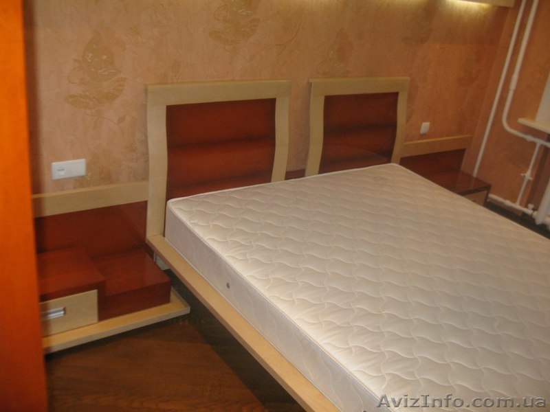 Изготовление спален по индивидуальным эскизам - <ro>Изображение</ro><ru>Изображение</ru> #6, <ru>Объявление</ru> #1066401