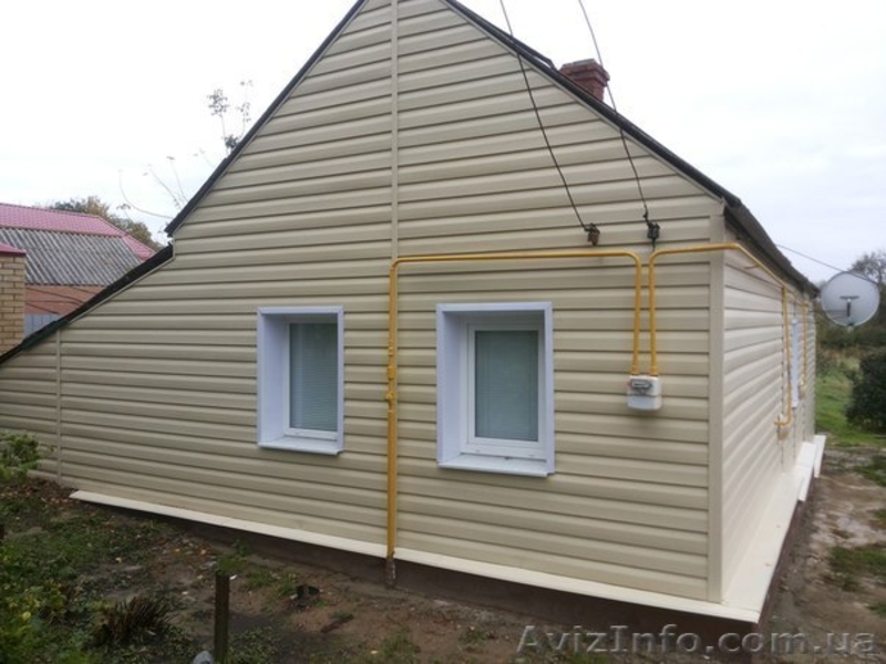 продам свой дом  г.Валки - <ro>Изображение</ro><ru>Изображение</ru> #5, <ru>Объявление</ru> #1076670