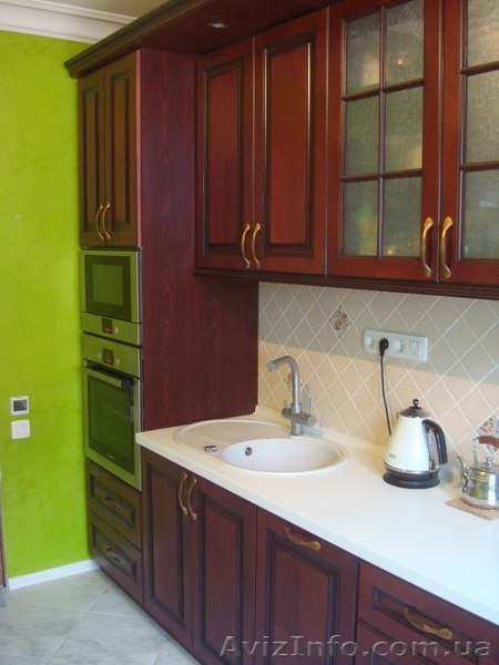 Изготовление эксклюзивной, дизайнерской мебели - <ro>Изображение</ro><ru>Изображение</ru> #7, <ru>Объявление</ru> #1066398