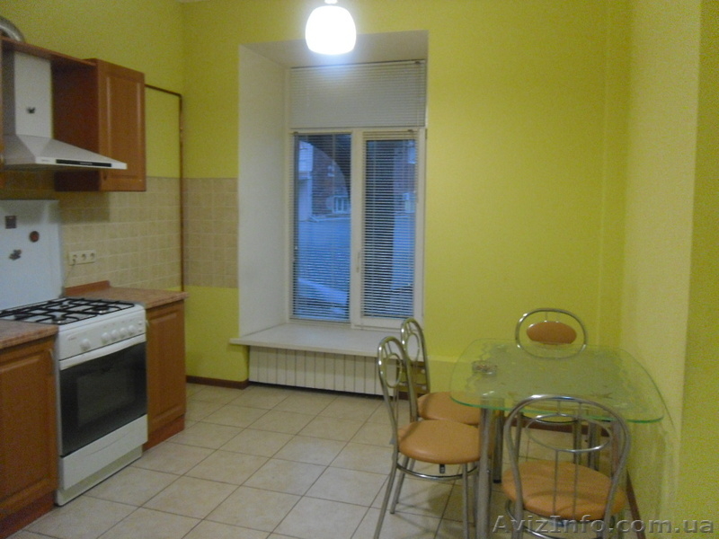 Сдам офис-квартиру в центре - <ro>Изображение</ro><ru>Изображение</ru> #6, <ru>Объявление</ru> #1076854