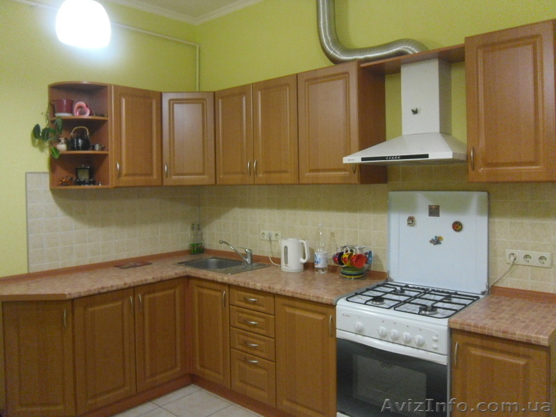 Сдам офис-квартиру в центре - <ro>Изображение</ro><ru>Изображение</ru> #7, <ru>Объявление</ru> #1076854