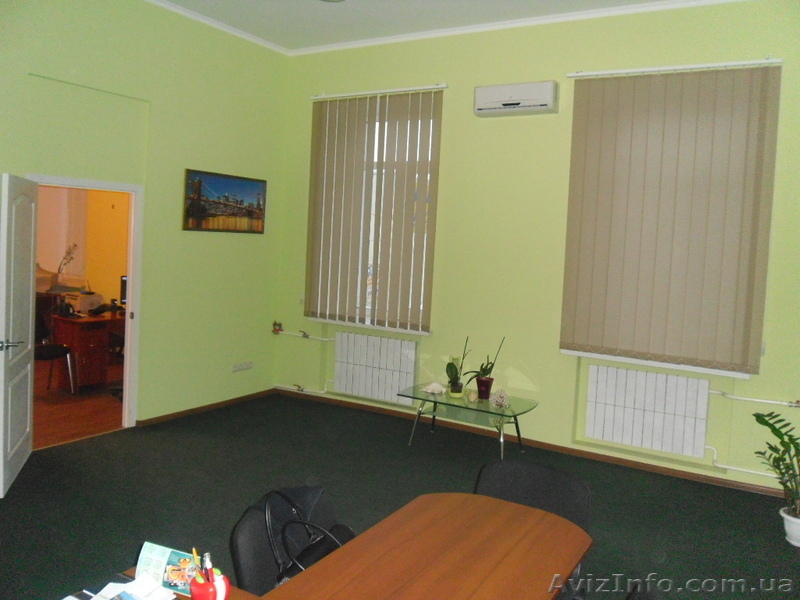 Сдам офис-квартиру в центре - <ro>Изображение</ro><ru>Изображение</ru> #9, <ru>Объявление</ru> #1076854