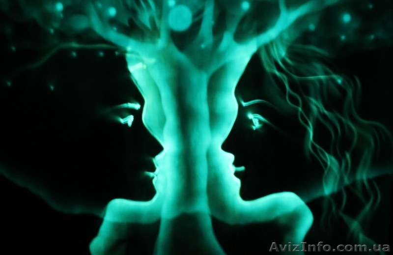 Рисунки светом/Световое шоу - <ro>Изображение</ro><ru>Изображение</ru> #3, <ru>Объявление</ru> #1082412