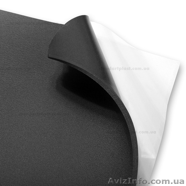 Шумоизоляция потолка и дверей авто - <ro>Изображение</ro><ru>Изображение</ru> #1, <ru>Объявление</ru> #1076031