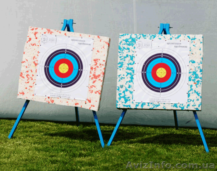 Коврик для йоги, коврик для фитнеса, коврик туристический, татами, маты  - <ro>Изображение</ro><ru>Изображение</ru> #8, <ru>Объявление</ru> #1071864