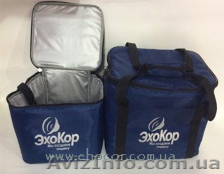 Коврик пляжный, коврик для пикника, коврик для йоги, коврик для фитнеса, коврик  - <ro>Изображение</ro><ru>Изображение</ru> #8, <ru>Объявление</ru> #1082238