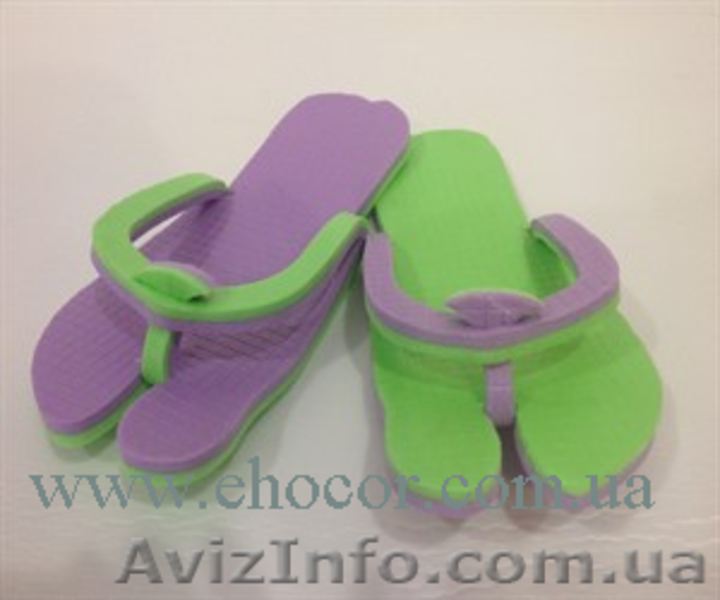 Килимок для йоги, килимок для фітнесу, килимок туристичний, татамі, карімат, - <ro>Изображение</ro><ru>Изображение</ru> #9, <ru>Объявление</ru> #1081873