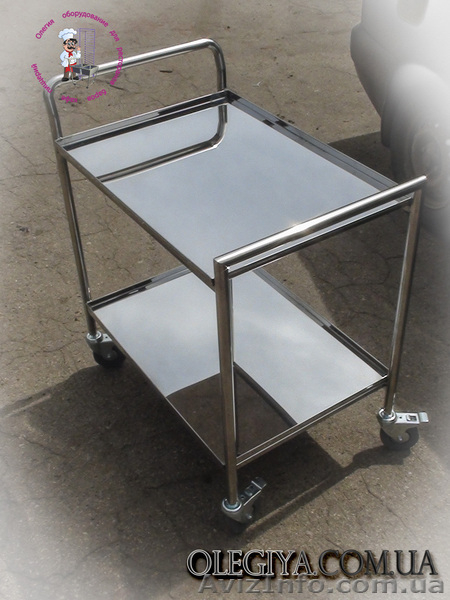 Оборудование для ресторанов кафе баров. - <ro>Изображение</ro><ru>Изображение</ru> #3, <ru>Объявление</ru> #1076183