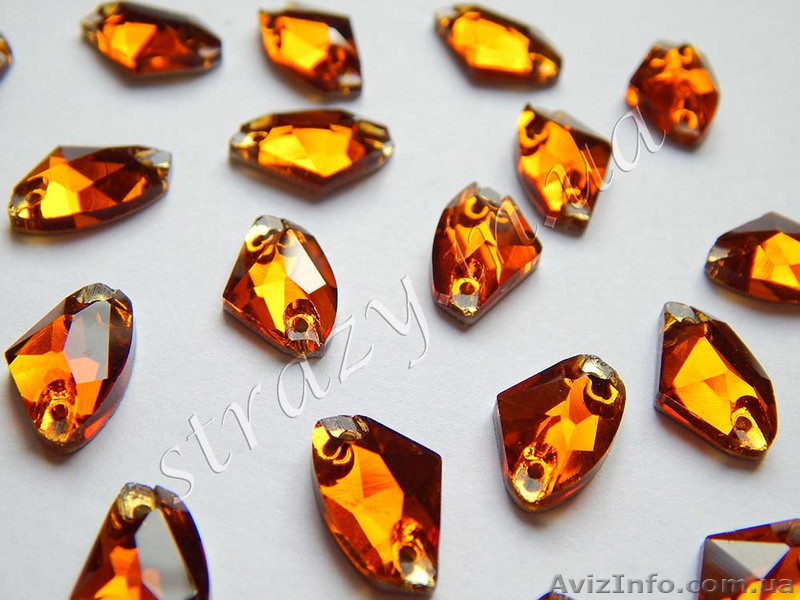 Продам пришивные камни Aroshirva (Гонконг) - <ro>Изображение</ro><ru>Изображение</ru> #7, <ru>Объявление</ru> #1066595