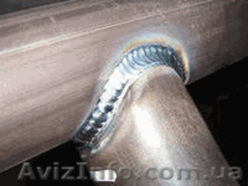 Услуги сварщика - <ro>Изображение</ro><ru>Изображение</ru> #1, <ru>Объявление</ru> #1069385