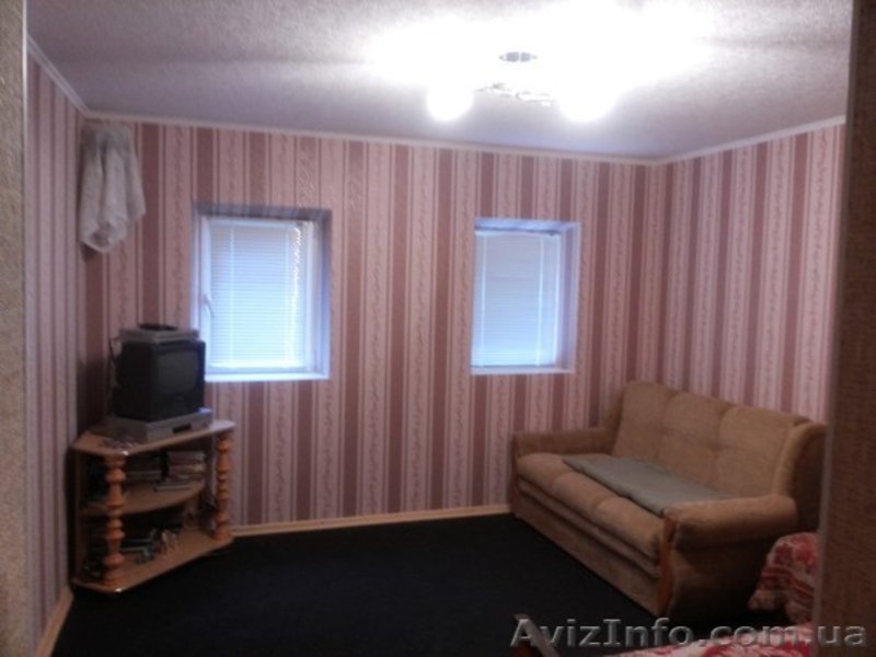 продам свой дом  г.Валки - <ro>Изображение</ro><ru>Изображение</ru> #7, <ru>Объявление</ru> #1076670