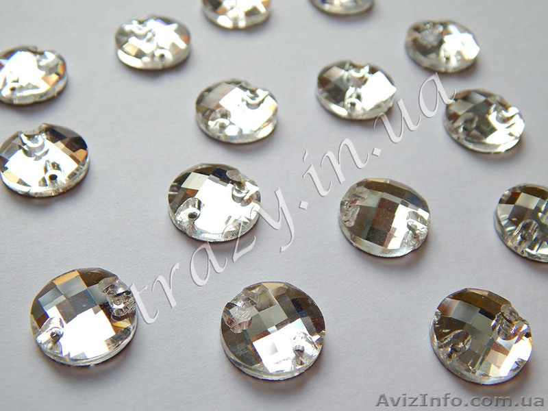 Продам пришивные камни Aroshirva (Гонконг) - <ro>Изображение</ro><ru>Изображение</ru> #6, <ru>Объявление</ru> #1066595