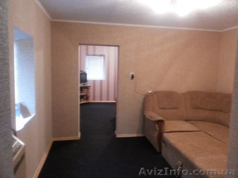 продам свой дом  г.Валки - <ro>Изображение</ro><ru>Изображение</ru> #8, <ru>Объявление</ru> #1076670