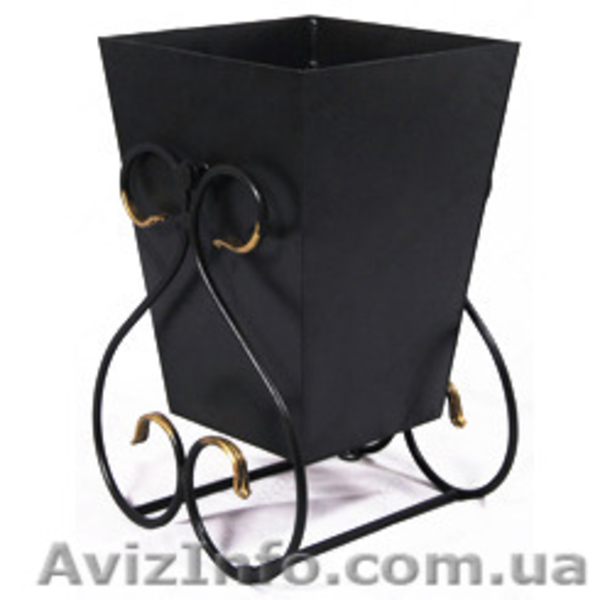 Изготовление ворот , заборов, козырьков с ковки и с коваными элементами - <ro>Изображение</ro><ru>Изображение</ru> #2, <ru>Объявление</ru> #1082262