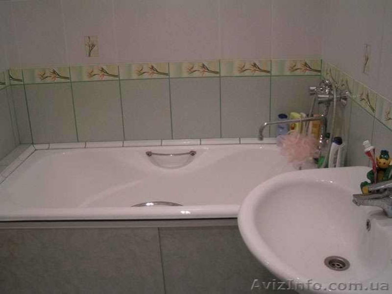 Сдам 1-комнатную квартиру на Гагарина - <ro>Изображение</ro><ru>Изображение</ru> #3, <ru>Объявление</ru> #1068294