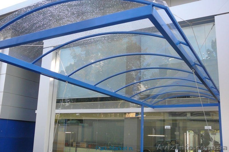 Входная группа  - <ro>Изображение</ro><ru>Изображение</ru> #3, <ru>Объявление</ru> #1076099