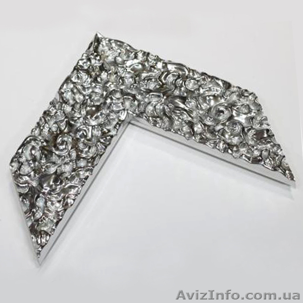 Итальянский и испанский деревянный багет - <ro>Изображение</ro><ru>Изображение</ru> #3, <ru>Объявление</ru> #1076219