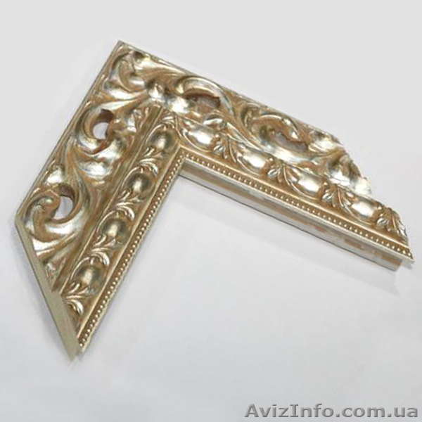 Итальянский и испанский деревянный багет - <ro>Изображение</ro><ru>Изображение</ru> #5, <ru>Объявление</ru> #1076219