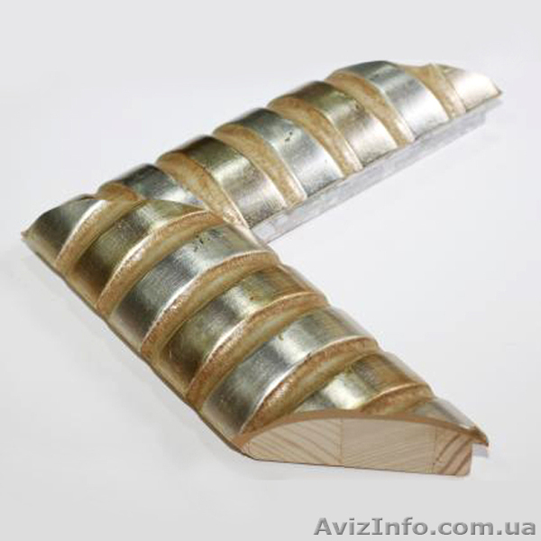 Итальянский и испанский деревянный багет - <ro>Изображение</ro><ru>Изображение</ru> #6, <ru>Объявление</ru> #1076219