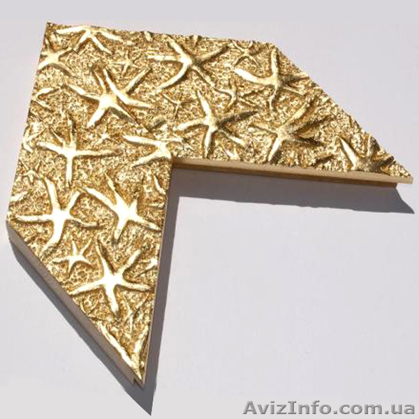 Итальянский и испанский деревянный багет - <ro>Изображение</ro><ru>Изображение</ru> #8, <ru>Объявление</ru> #1076219