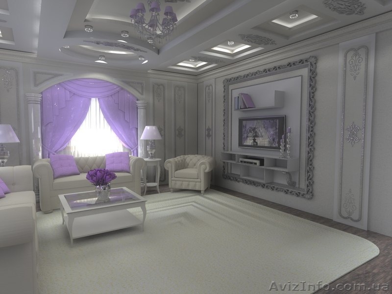 Ремонтно-строительные работы любой сложности. Все виды работ. - <ro>Изображение</ro><ru>Изображение</ru> #10, <ru>Объявление</ru> #1066411