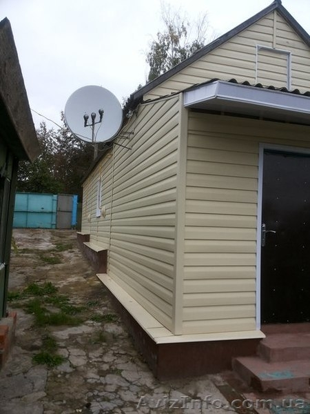 продам свой дом  г.Валки - <ro>Изображение</ro><ru>Изображение</ru> #9, <ru>Объявление</ru> #1076670