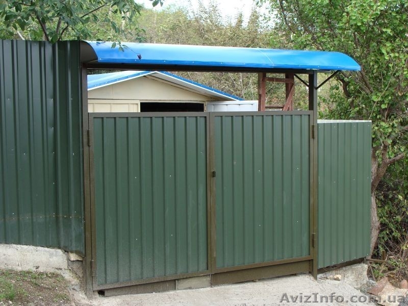 Услуги сварщика - <ro>Изображение</ro><ru>Изображение</ru> #2, <ru>Объявление</ru> #1069385