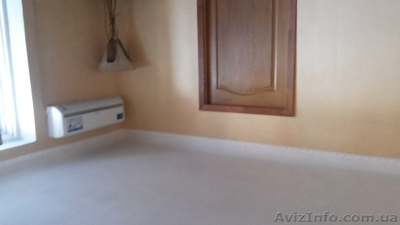 Продается четырехкомнатная квартира  - <ro>Изображение</ro><ru>Изображение</ru> #2, <ru>Объявление</ru> #1072196