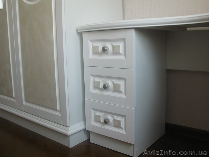 Изготовление мебели для детской комнаты - <ro>Изображение</ro><ru>Изображение</ru> #8, <ru>Объявление</ru> #1066396