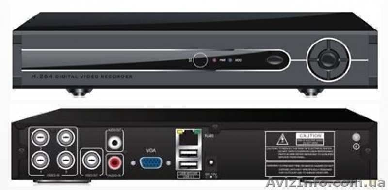 Системы видеонаблюдения оптом и в розницу - <ro>Изображение</ro><ru>Изображение</ru> #3, <ru>Объявление</ru> #1094428